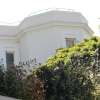 Отель Вилла Невада, фото 46