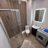 Апартаменты Квартира Студия, фото 8