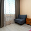 Гостиница Квартира Arendapartment Graf Orlov 1, фото 5