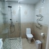 Гостиница Relita Guest House, фото 30