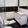 Апартаменты Tanita, фото 16