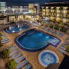 Отель Pontos Family Resort Hotel All Inclusive, фото 1