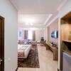 Отель Oasis Residence, фото 25