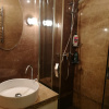 Гостиница Квартира Studio Neva River View, фото 6