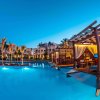 Отель Rixos Sharm El Sheikh Ultra All Inclusive - Adults Friendly, фото 29
