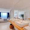 Апартаменты Penthouse Aquasuites, фото 2