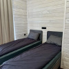 Гостиница Частный дом Berezkino Village, фото 13