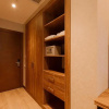 Отель City Park Hotel Baku, фото 36