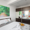 Апартаменты M Apartments, Premier в Сочи