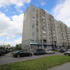 Апартаменты Crown39 - Gaidara 116 - 2к №72: 105 м2, 10 этаж из 10, фото 8