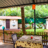 Гостевой Дом Lazy Frog Goa, фото 11