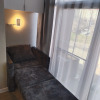 Апартаменты уютные в самом центре города, фото 23