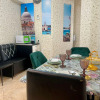 Гостиница Квартира Традиция, фото 3