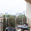Апартаменты Red Apartments Светлана Парк Дакота, фото 9