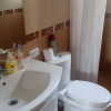 Отель Private house Студия со спальней, фото 3