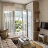 Отель Mini Palais In Budva Apartments, фото 2
