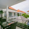 Отель The Diana Suite, фото 10
