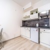 Апартаменты GoodApart near Park Pobedy 2, фото 5