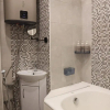 Гостиница Квартира Студия, фото 14