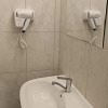 Гостевой дом Elpida-hotel, фото 24