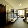 Хостел Museum, фото 17