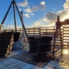 Отель Оздоровительный Комплекс Дивный, фото 41