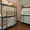 Хостел Bed rooms, фото 5
