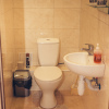 Хостел Like House, фото 6