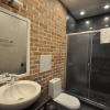Мини-Отель The7dream, фото 14