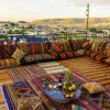 Отель Lord Of Cappadocia Hotel, фото 5