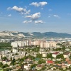 Апартаменты Orange Apart Жк Малина, фото 5