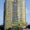Апартаменты на проспекте Королева 9В, фото 11