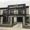 Отель Mazza Plaza, фото 6