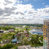 Гостиница Квартира Уютная у Аквапарка, фото 24
