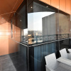 Апартаменты RentInnYerevan Pavstos Buzand 13 Street, фото 19