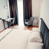 Отель Green Hill hotel, фото 14