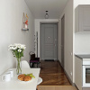 Гостиница Квартира Spring Apartments, фото 13