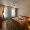 Гостиница House Lenina 64 в Суздале