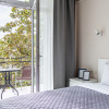 Апартаменты Red Apartments Покровский Парк Амбра, фото 8