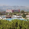 Отель Swandor Hotels & Resorts - Kemer, фото 1