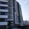 Гостиница Rentwill Kaluzhskaya 184 Apartments в Москве