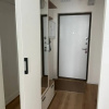 Апартаменты Sunmarine Apart в Жк Лучи, фото 5