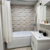 Апартаменты Белый Парус, фото 10