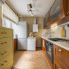 Гостиница Квартира Уютная недалеко от центра, фото 21