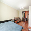 Гостиница Квартира ArendApartment Graf Orlov 33, фото 6