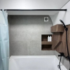 Апартаменты Car Lucky Room у Метро Перерва, фото 10