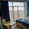 Отель Dayssin Boutique hotel, фото 37