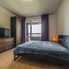 Апартаменты GoodApart near the Pulkovo Park 3, фото 1