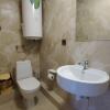 Гостиница V Livadii Guest House, фото 9