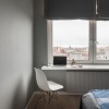 Апартаменты Видовые у Московского вокзала, фото 10